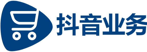 dy点赞充值秒到账,KS业务平台24小时秒单业务,快手业务24小时在线下单平台免费